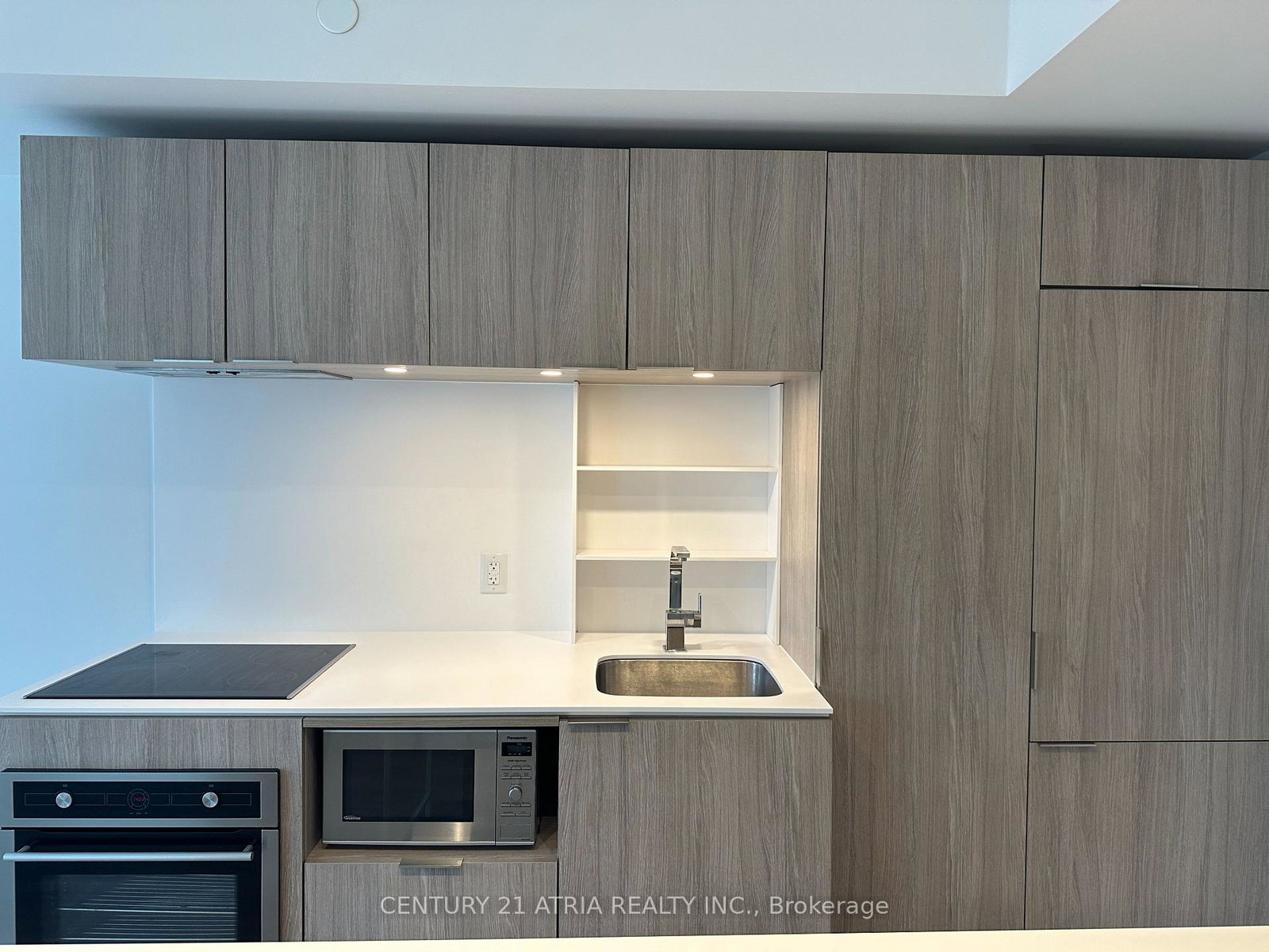 77-shuter-street-toronto-ontario-c12158109