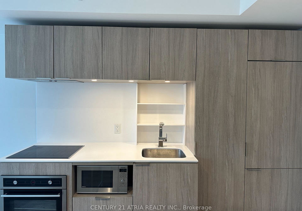 77-shuter-street-toronto-ontario-c12158109