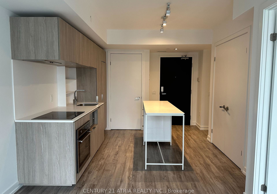 77-shuter-street-toronto-ontario-c12158109