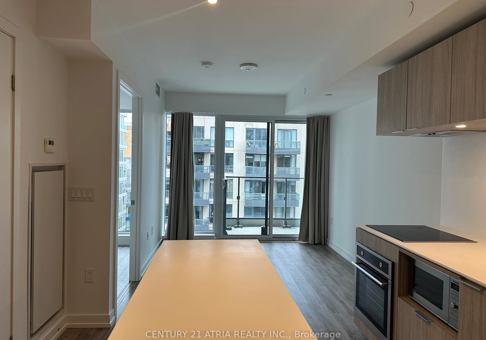 77-shuter-street-toronto-ontario-c12158109