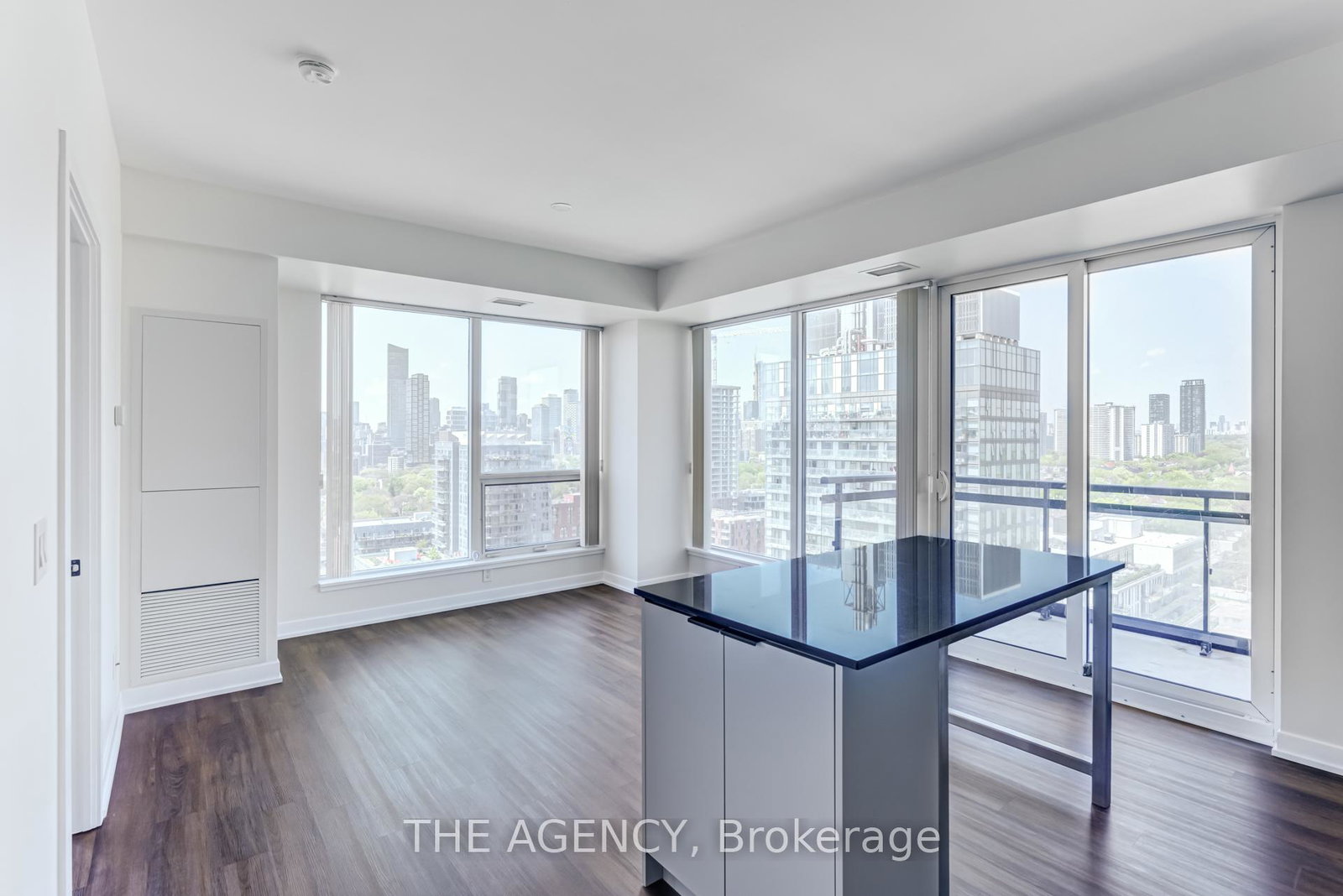 225-sackville-street-toronto-ontario-c12158150