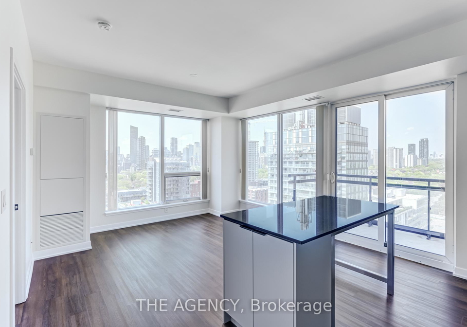 225-sackville-street-toronto-ontario-c12158150