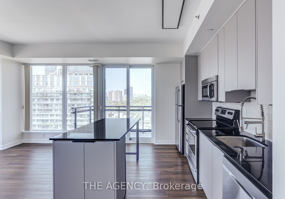 225-sackville-street-toronto-ontario-c12158150