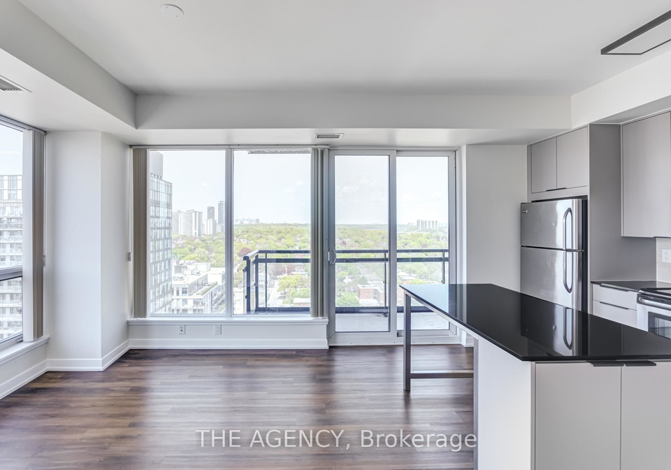 225-sackville-street-toronto-ontario-c12158150