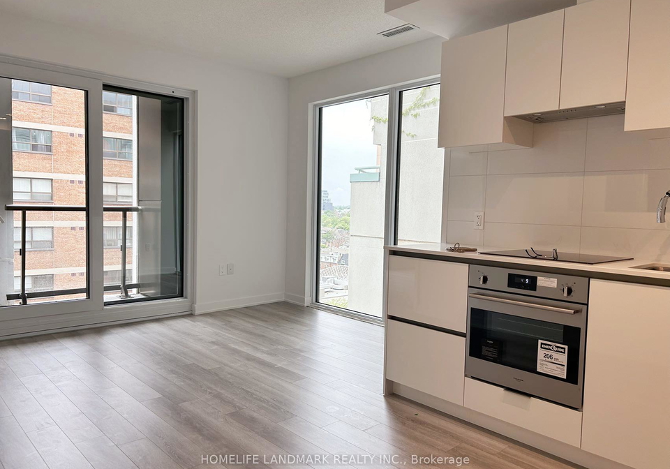 121-st-patrick-street-toronto-ontario-c12158205