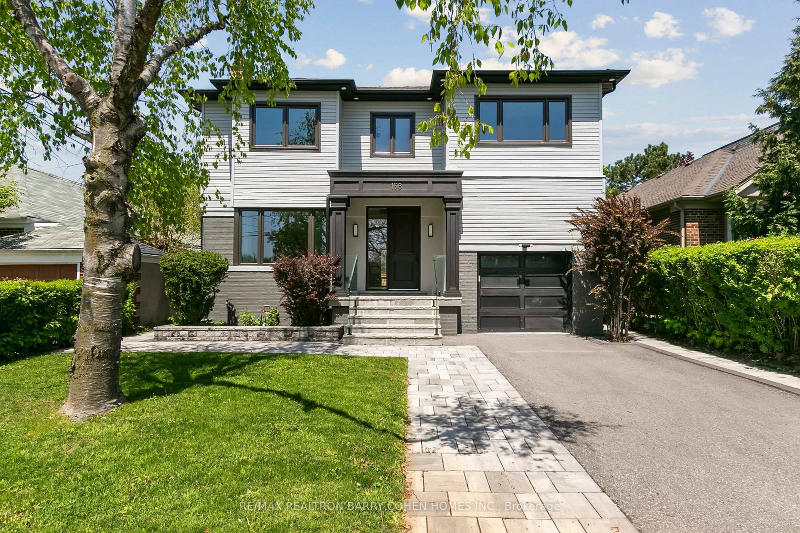 168-haddington-avenue-toronto-ontario-c12158265