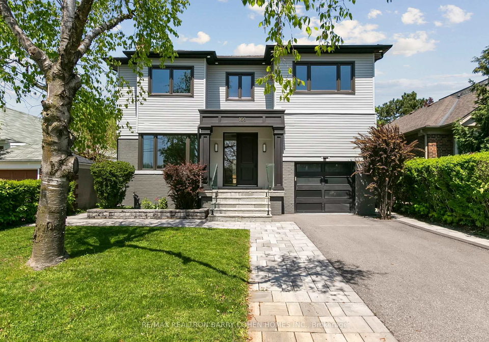 168-haddington-avenue-toronto-ontario-c12158265