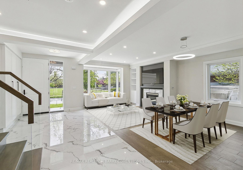 168-haddington-avenue-toronto-ontario-c12158265