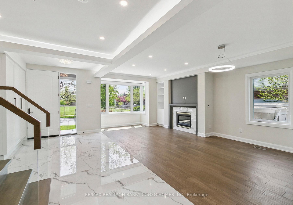 168-haddington-avenue-toronto-ontario-c12158265