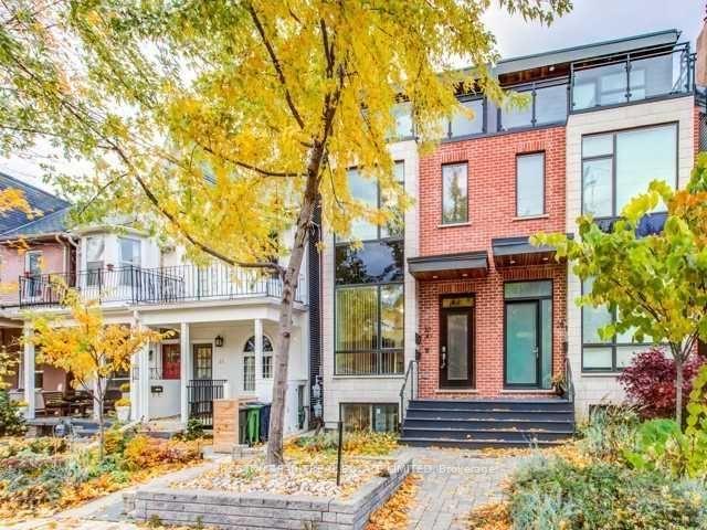 30-follis-avenue-toronto-ontario-c12158414