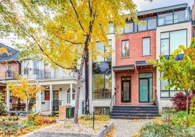 30-follis-avenue-toronto-ontario-c12158414