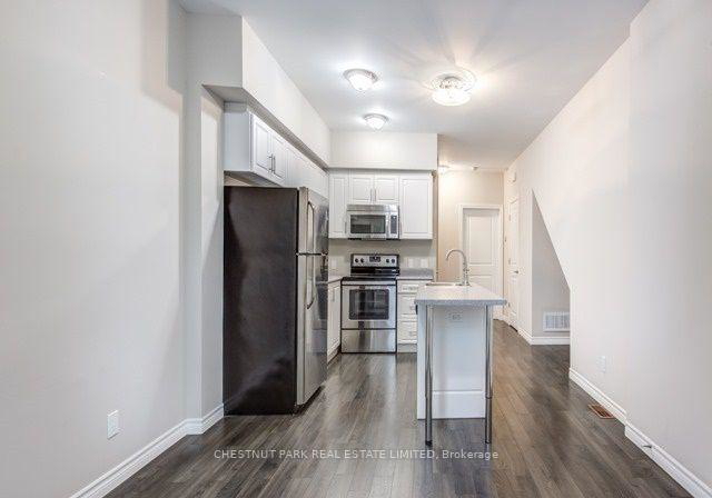 30-follis-avenue-toronto-ontario-c12158414