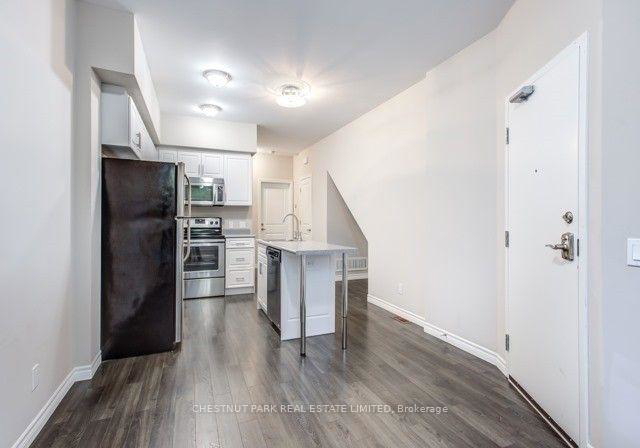 30-follis-avenue-toronto-ontario-c12158414