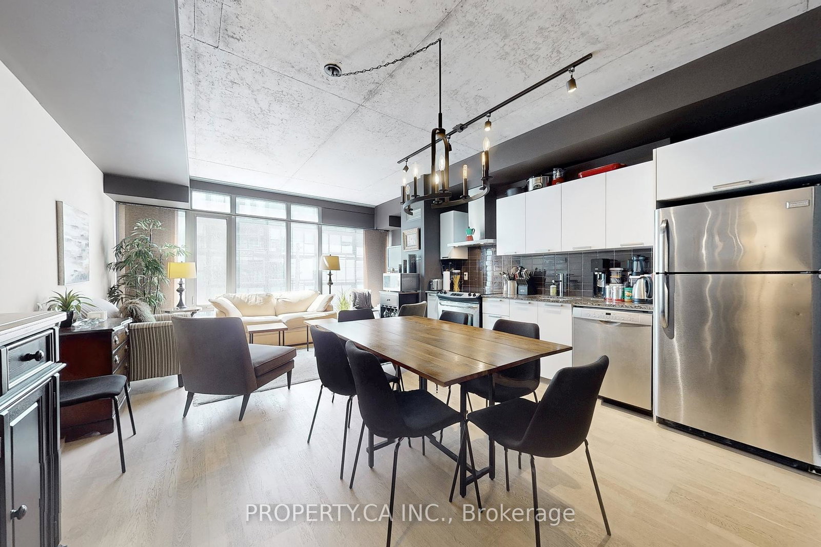 650-king-street-w-toronto-ontario-c12158456