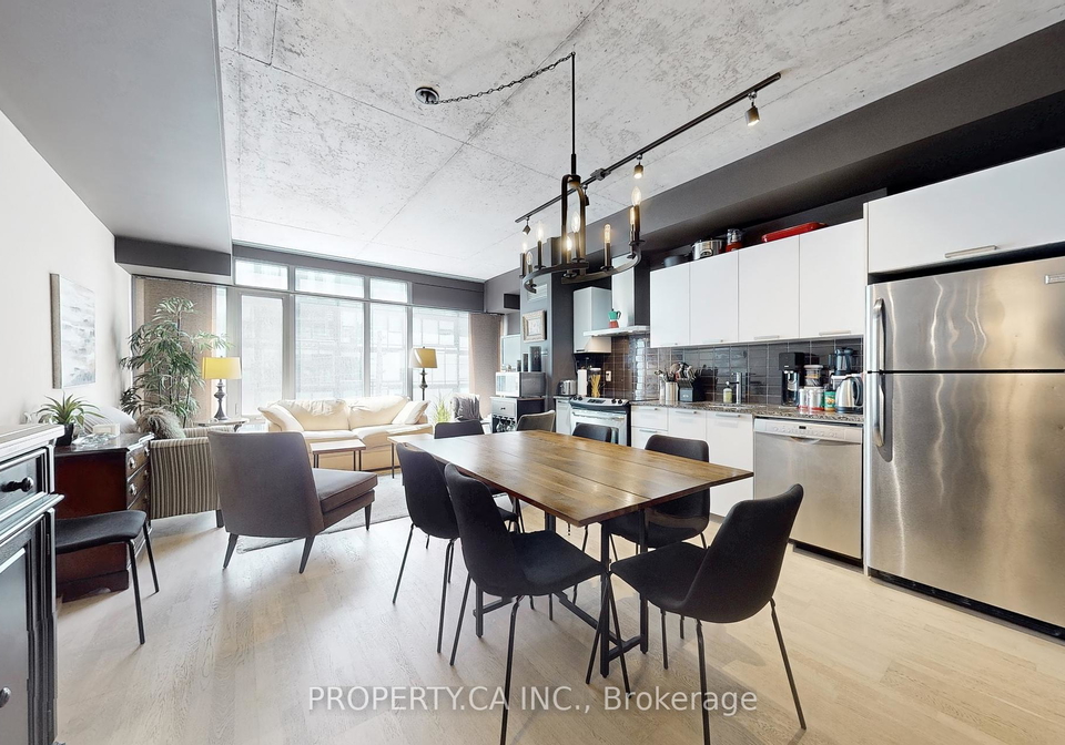 650-king-street-w-toronto-ontario-c12158456