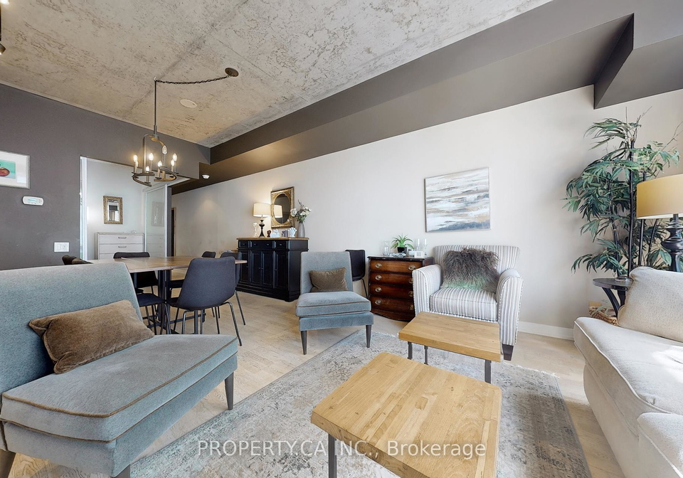 650-king-street-w-toronto-ontario-c12158456