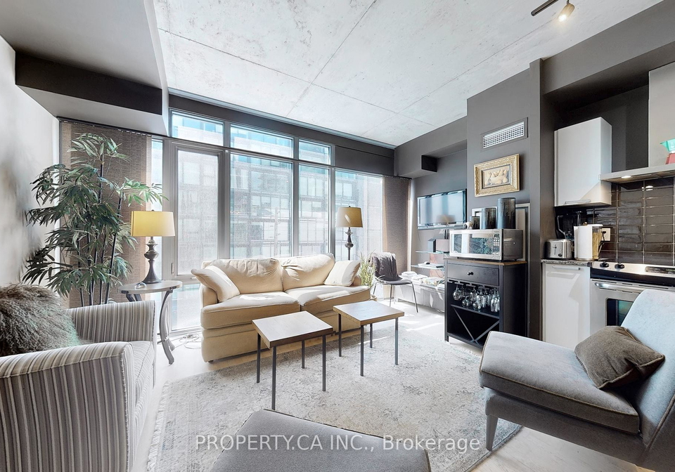 650-king-street-w-toronto-ontario-c12158456