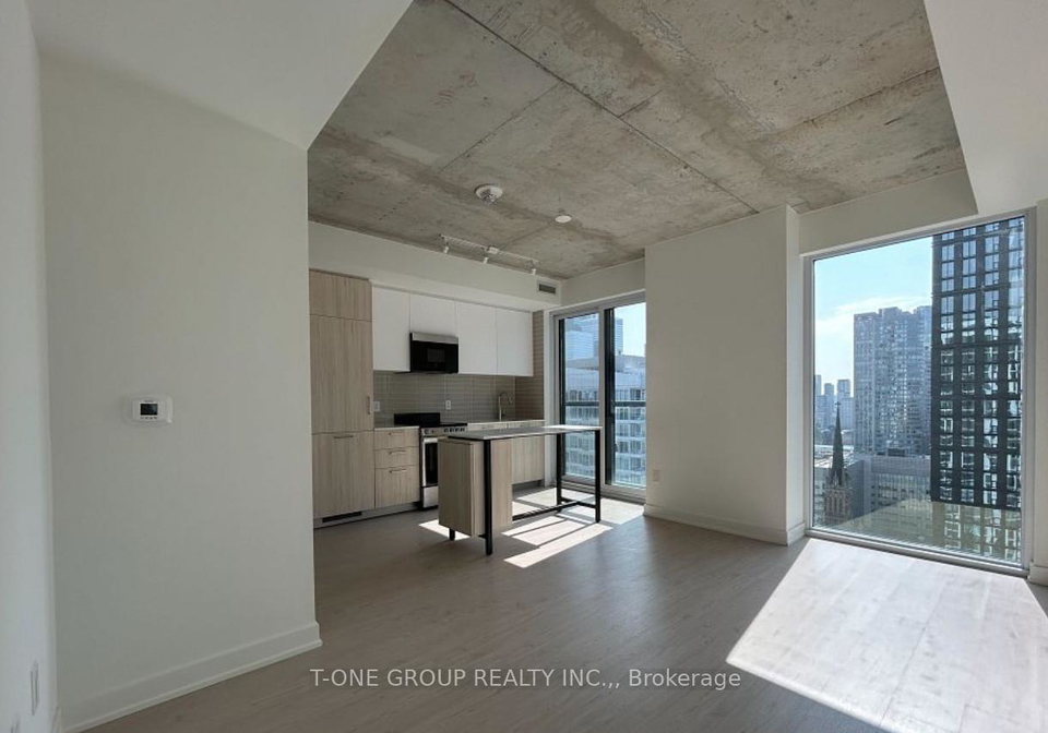65-mutual-street-toronto-ontario-c12158474