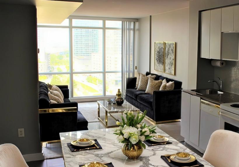 15-fort-york-boulevard-toronto-ontario-c12158497
