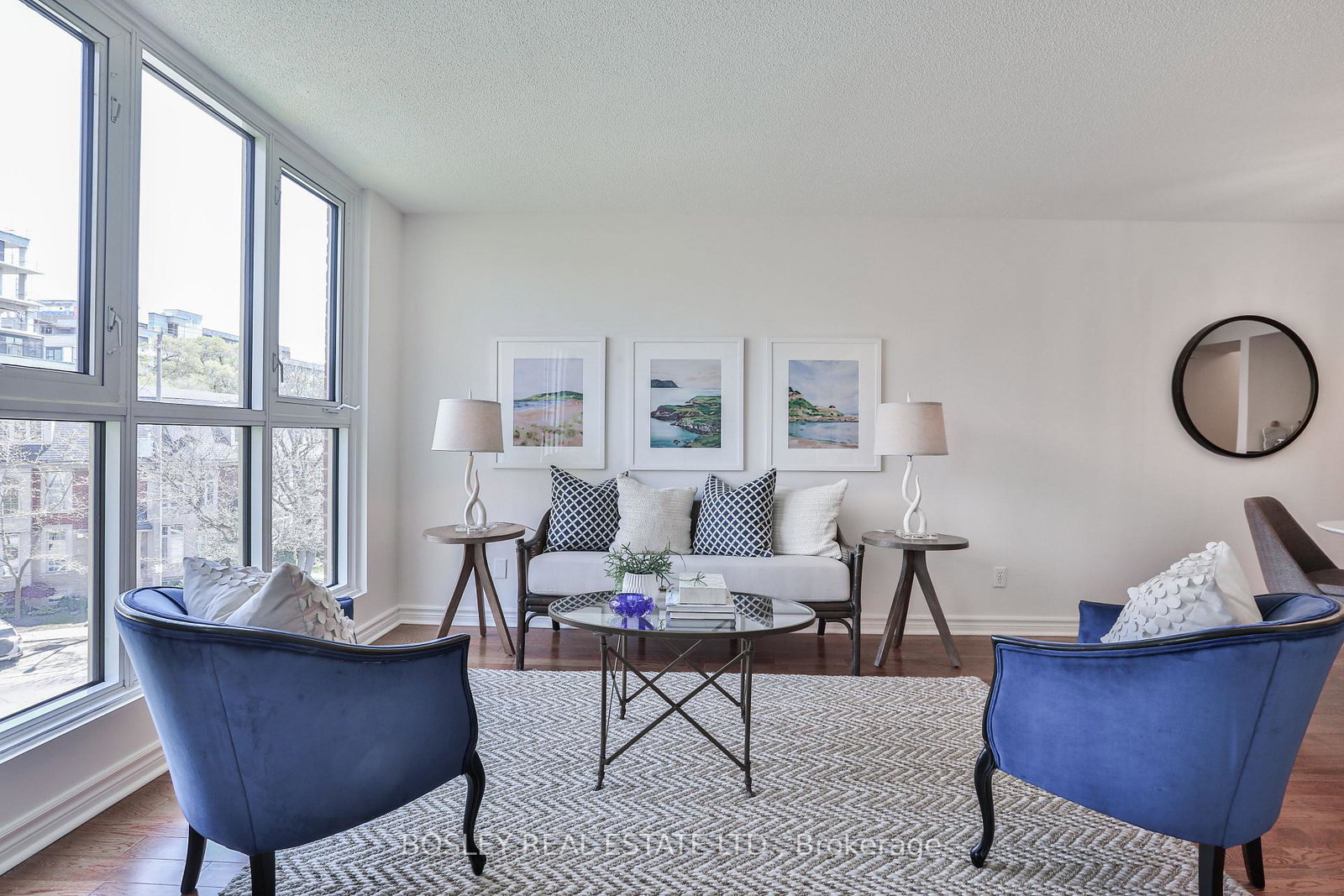 356-mcrae-drive-east-york-ontario-c12158500