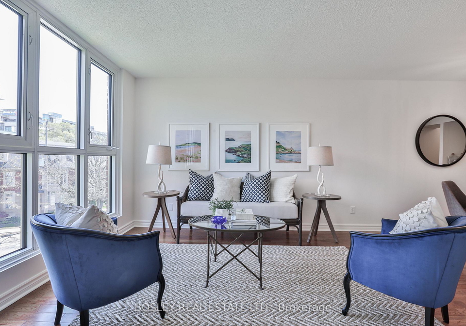 356-mcrae-drive-east-york-ontario-c12158500