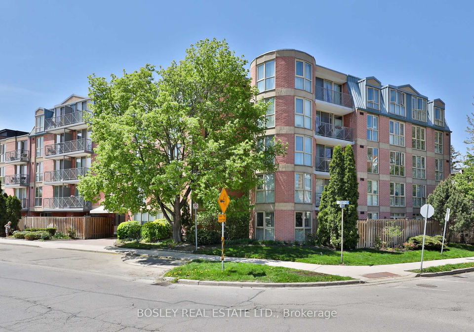 356-mcrae-drive-east-york-ontario-c12158500