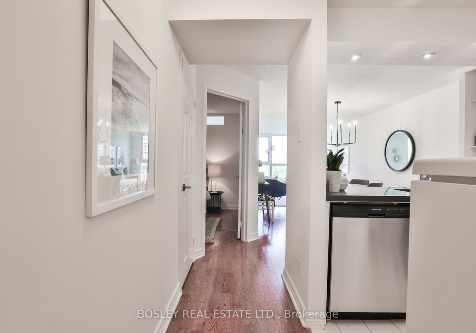 356-mcrae-drive-east-york-ontario-c12158500