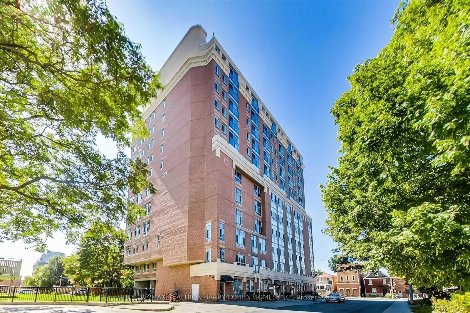 15-maplewood-avenue-toronto-ontario-c12158523