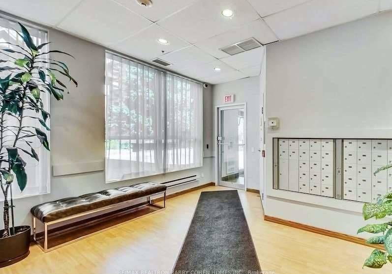 15-maplewood-avenue-toronto-ontario-c12158523