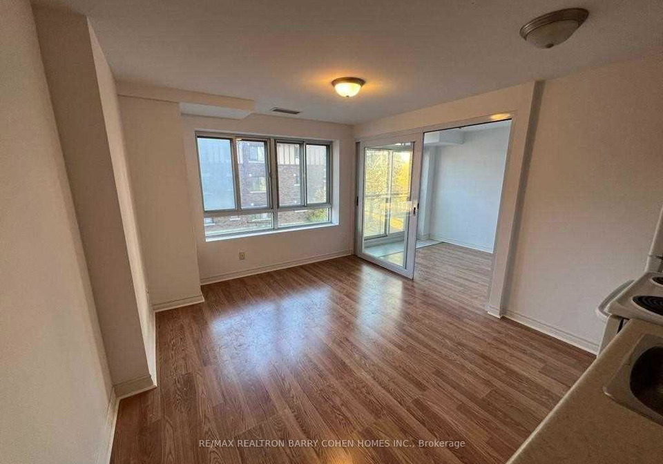 15-maplewood-avenue-toronto-ontario-c12158523