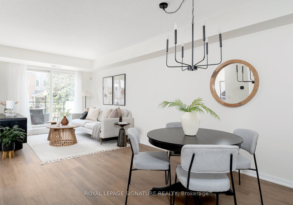 617-grandview-way-north-york-ontario-c12158547