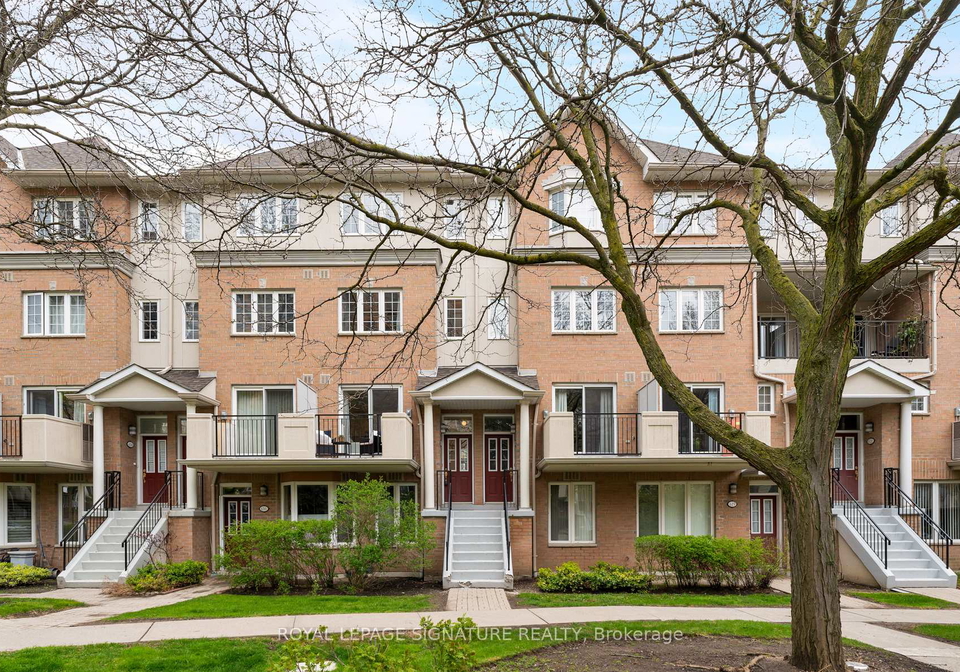 617-grandview-way-north-york-ontario-c12158547