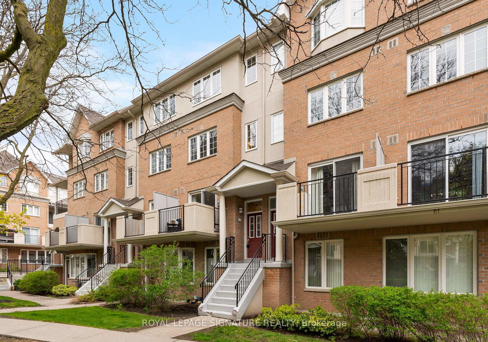 617-grandview-way-north-york-ontario-c12158547