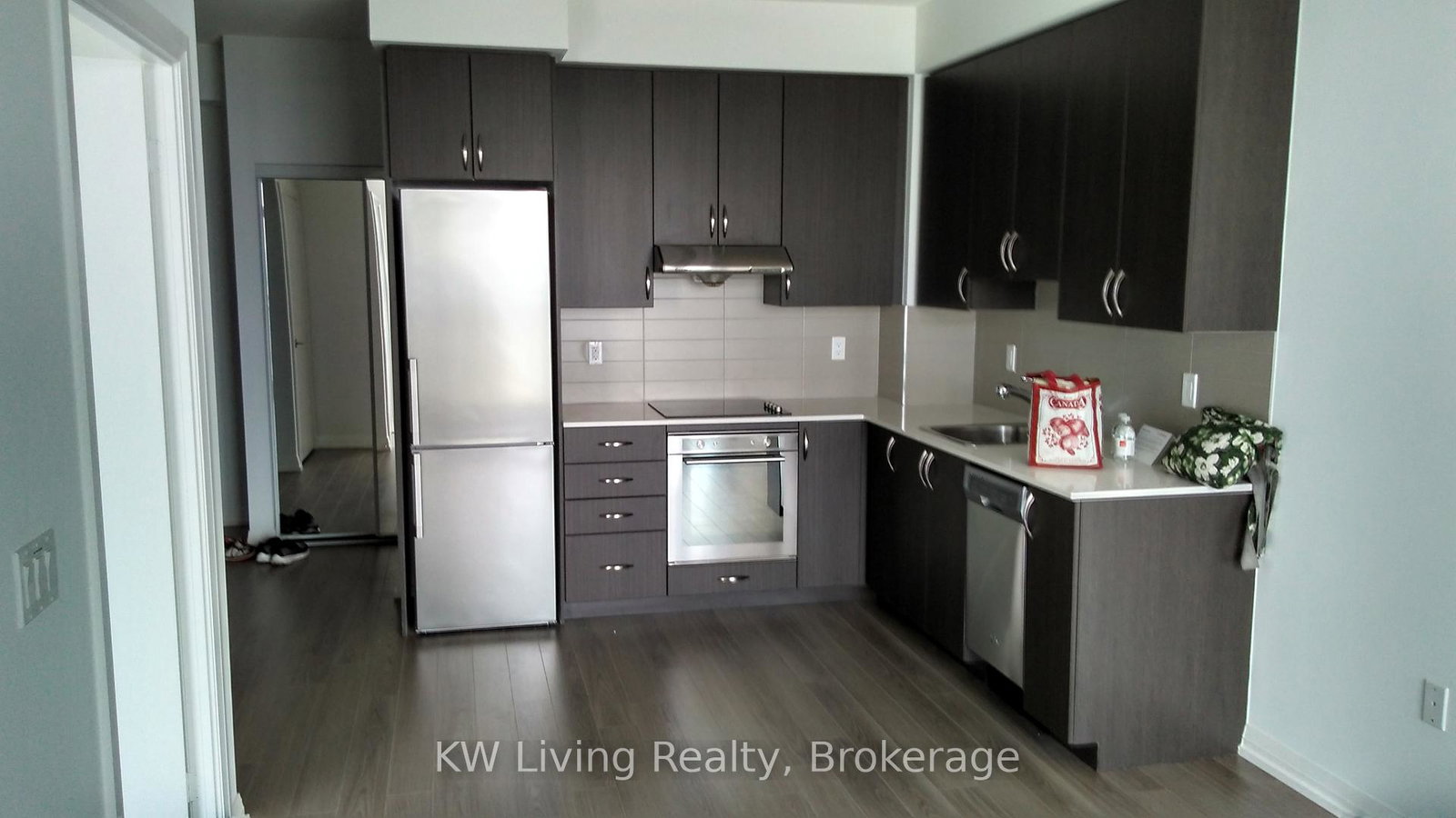 55-ann-oreilly-road-north-york-ontario-c12158653