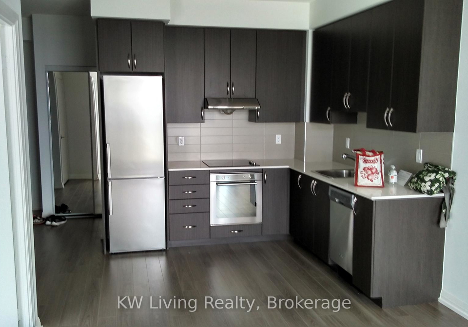 55-ann-oreilly-road-north-york-ontario-c12158653