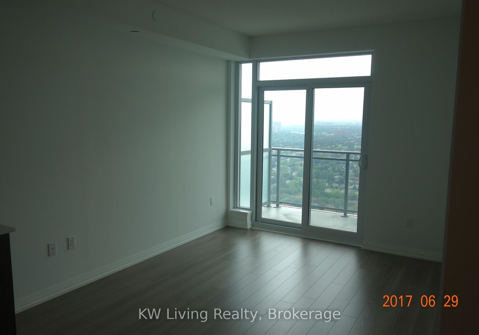 55-ann-oreilly-road-north-york-ontario-c12158653