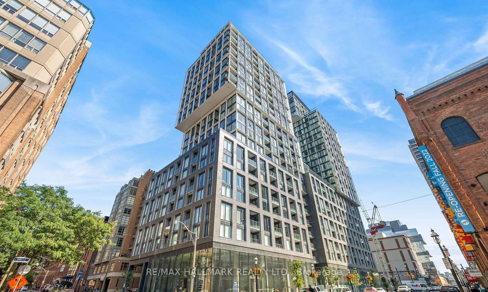 158-front-street-e-toronto-ontario-c12158708
