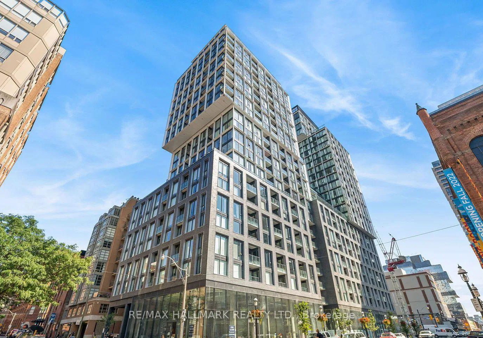 158-front-street-e-toronto-ontario-c12158708