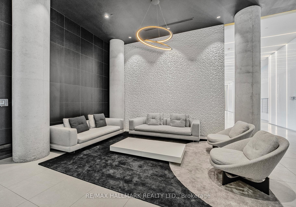 158-front-street-e-toronto-ontario-c12158708