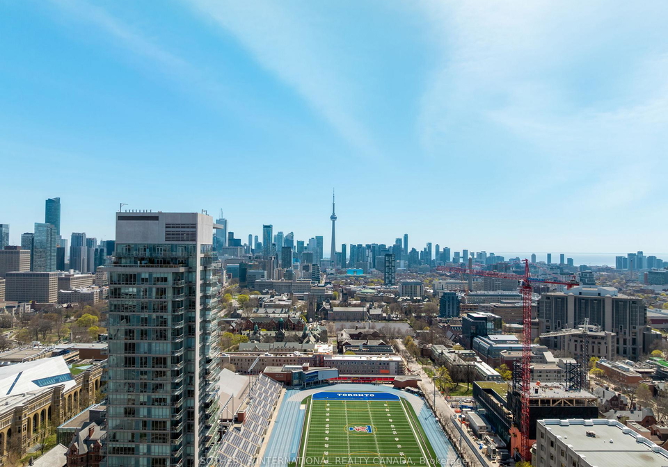 1-bedford-road-toronto-ontario-c12158844