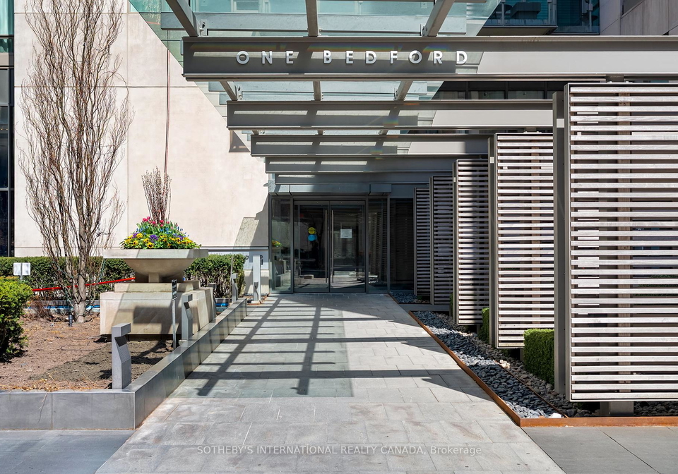 1-bedford-road-toronto-ontario-c12158844