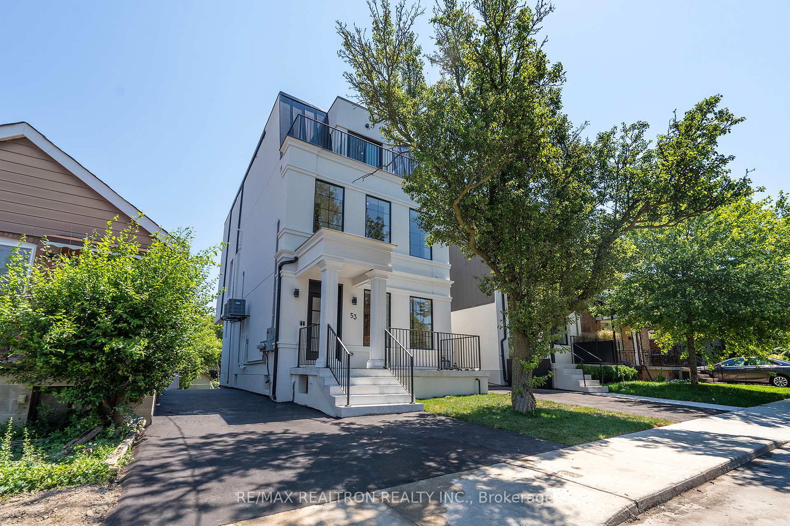 53-alameda-avenue-toronto-ontario-c12158865