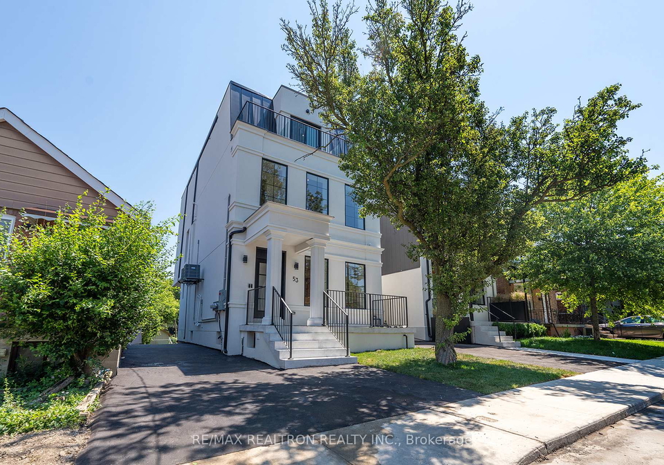 53-alameda-avenue-toronto-ontario-c12158865