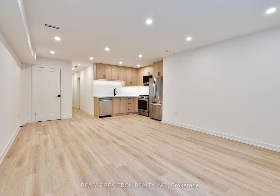 53-alameda-avenue-toronto-ontario-c12158865