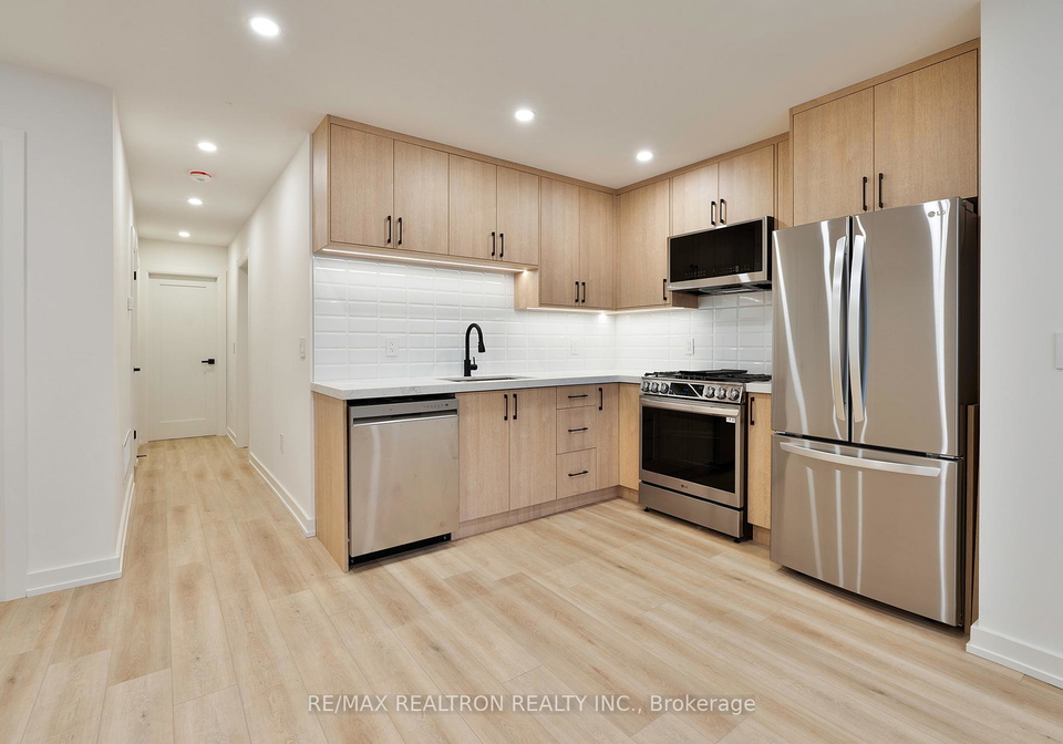 53-alameda-avenue-toronto-ontario-c12158865