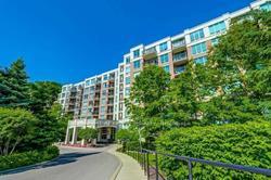38-william-carson-crescent-e-north-york-ontario-c12158916