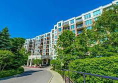38-william-carson-crescent-e-north-york-ontario-c12158916
