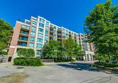 38-william-carson-crescent-e-north-york-ontario-c12158916