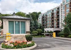 38-william-carson-crescent-e-north-york-ontario-c12158916