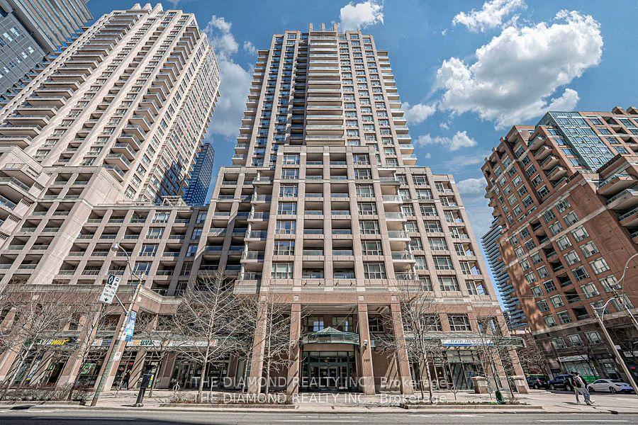 909-bay-street-toronto-ontario-c12158936